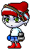 Wipel